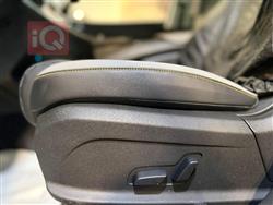 بي واي دي سيليون 05 DM-i